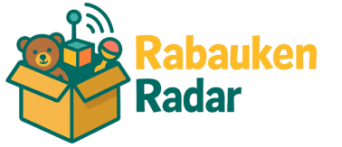 RabaukenRadar